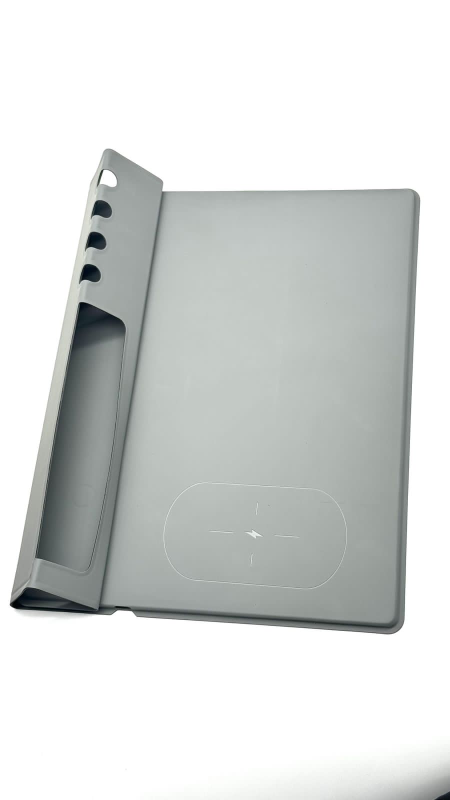 Wireless Charger mouse pad