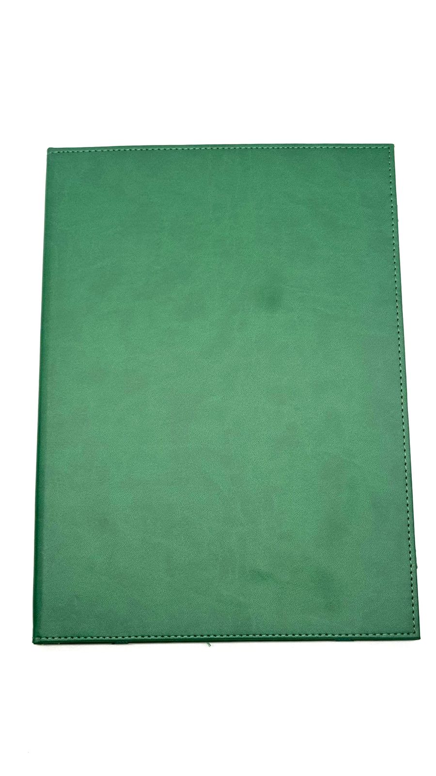 Dorniel Design Portfolio Folders