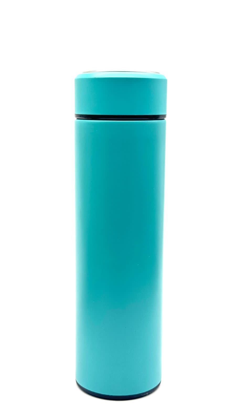Stainless Steel Water Bottle without temperture