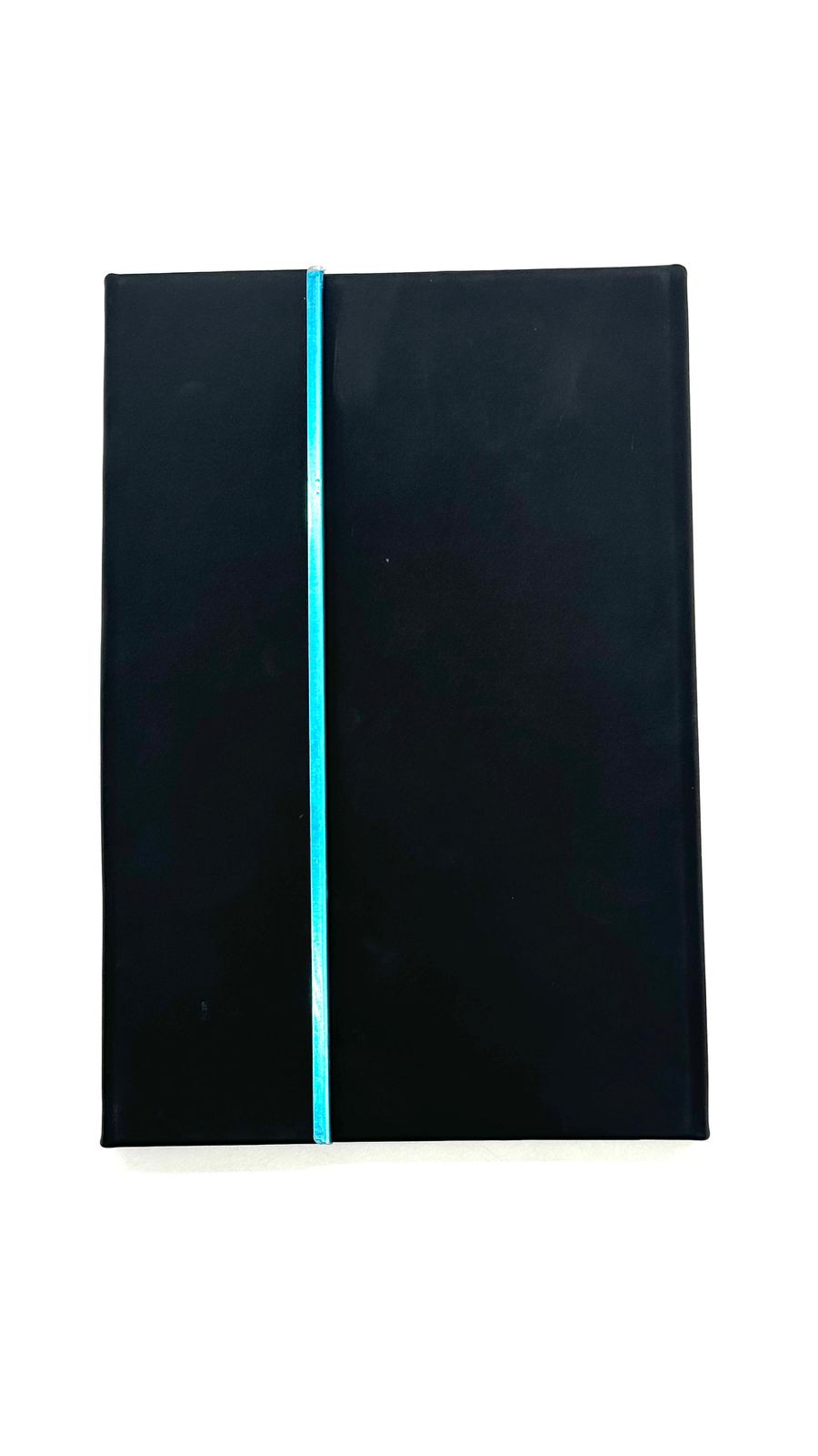 Notebook PU