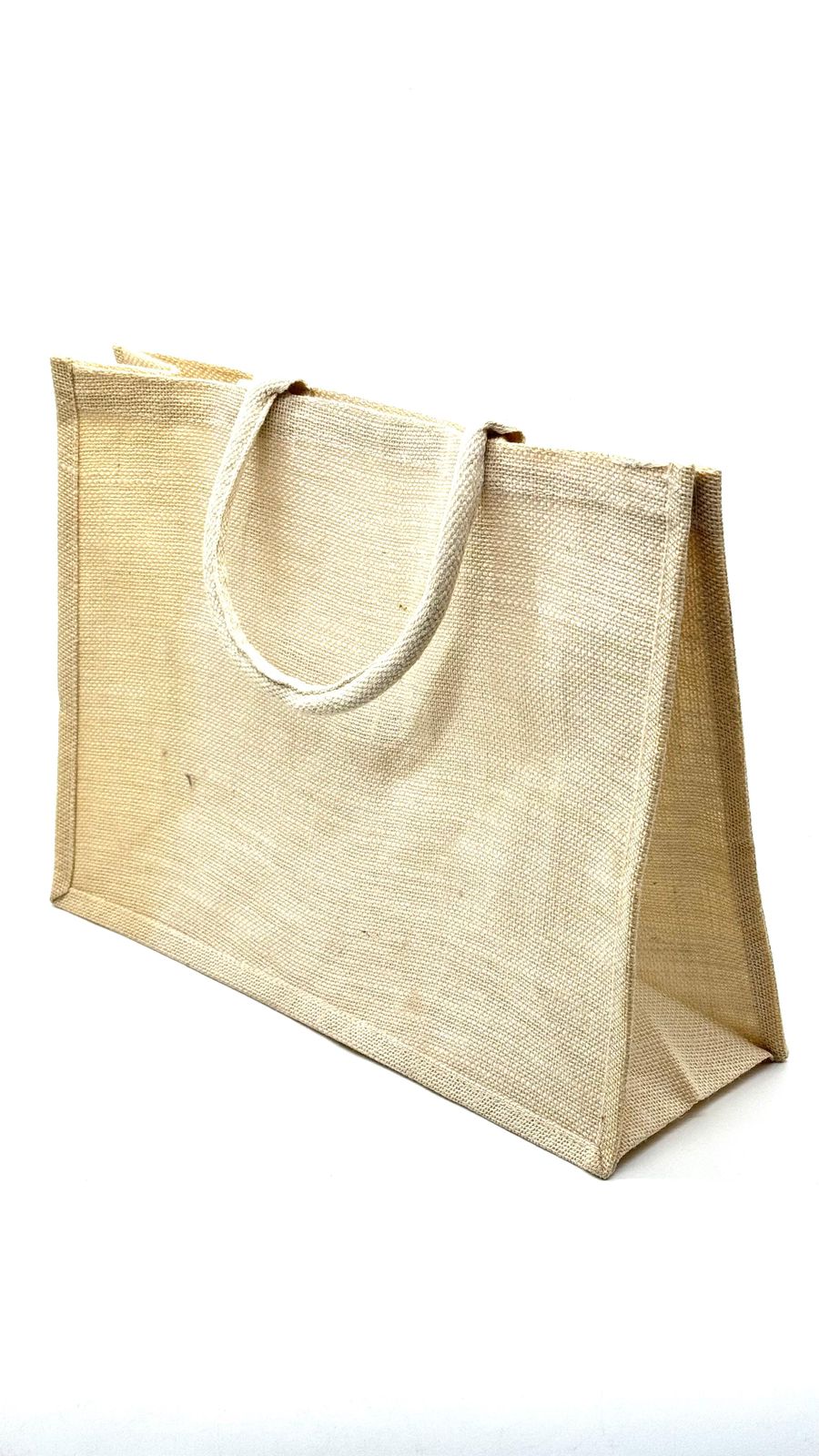 Jute Bag