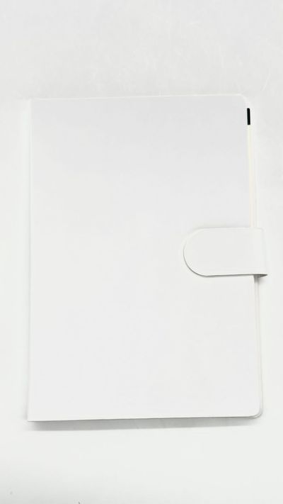 Notebooks