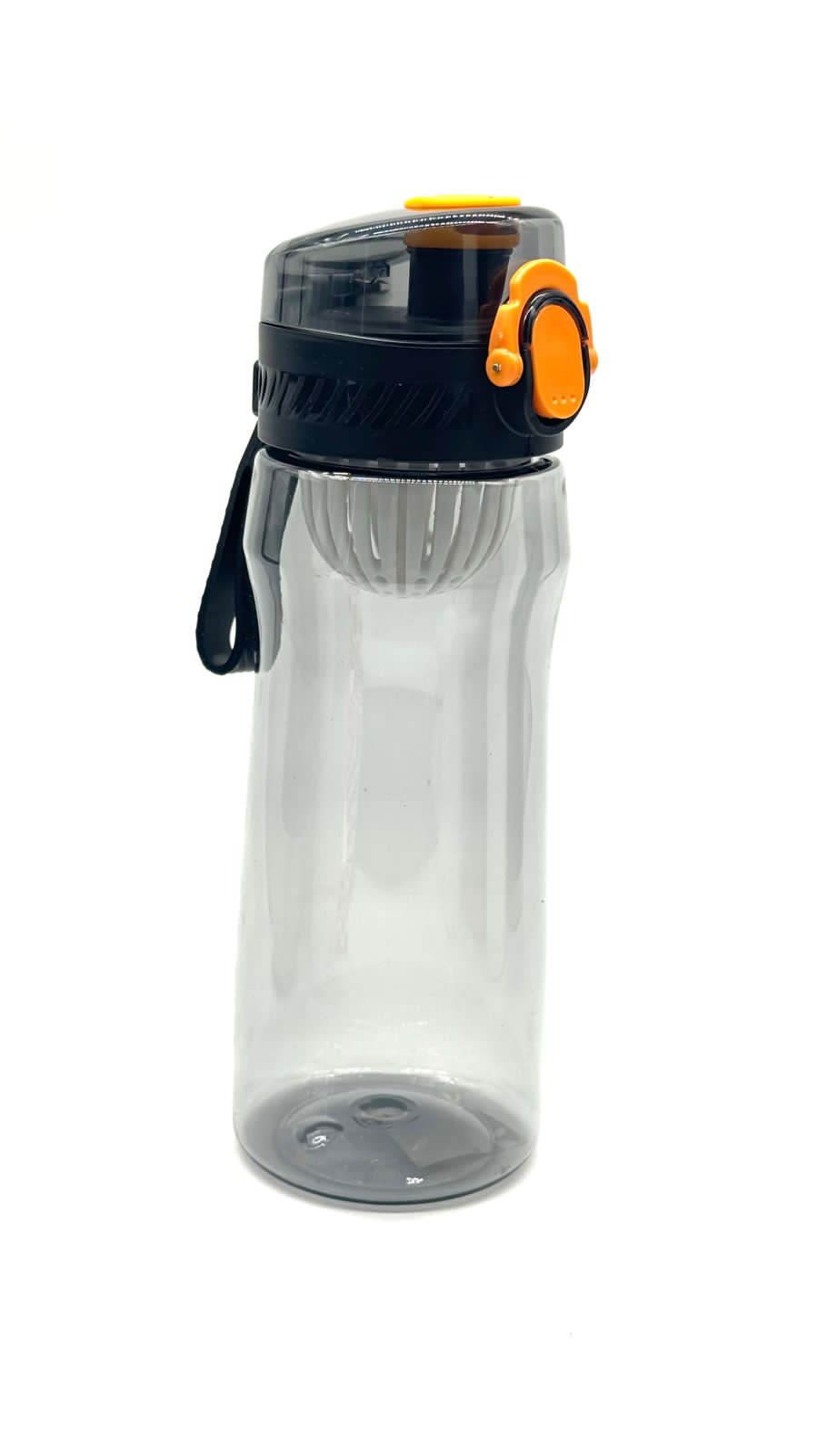 Water Bottles