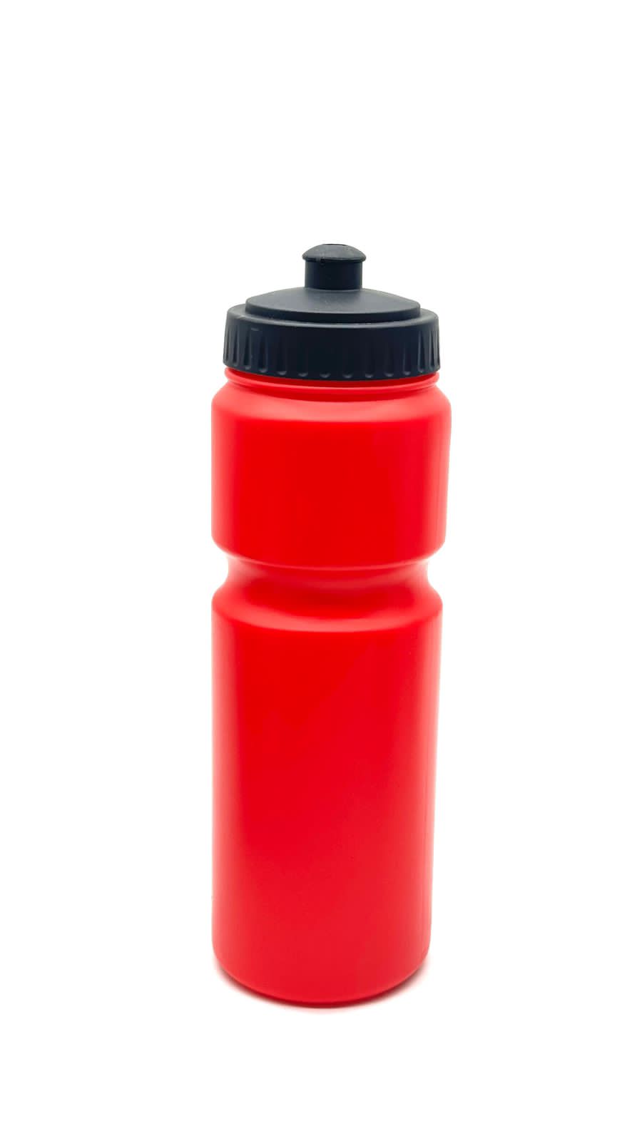 Sports Bottle