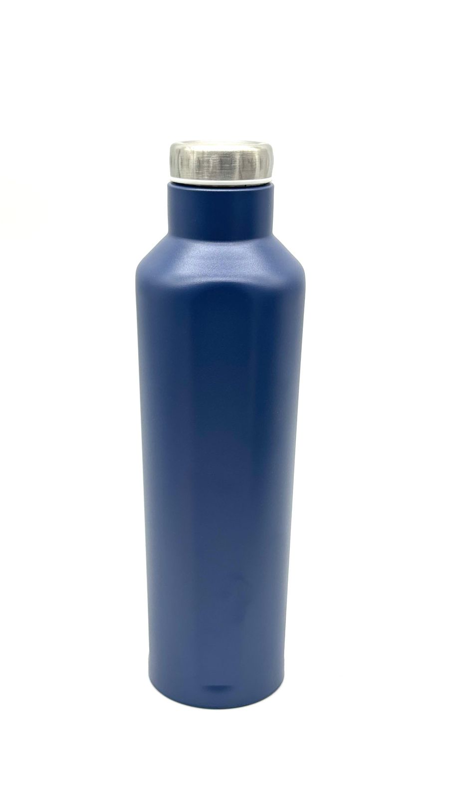 Double Wall Insulated Stainless Steel Vacuum Cone Beer