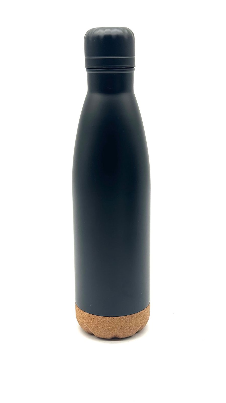 Stainless Steel Bottle