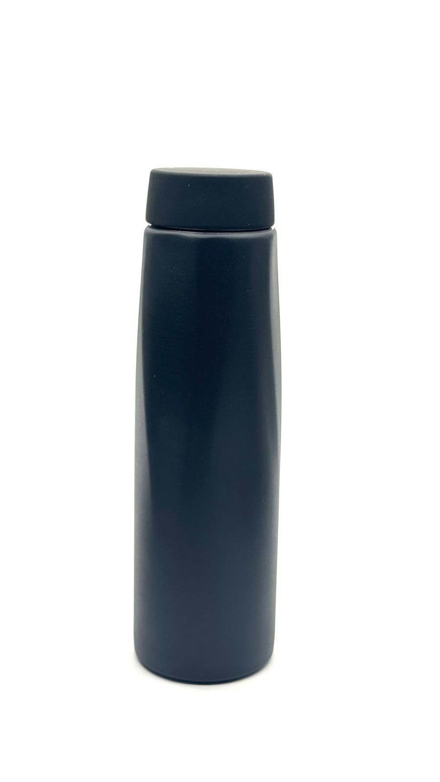 Calypso Bottle