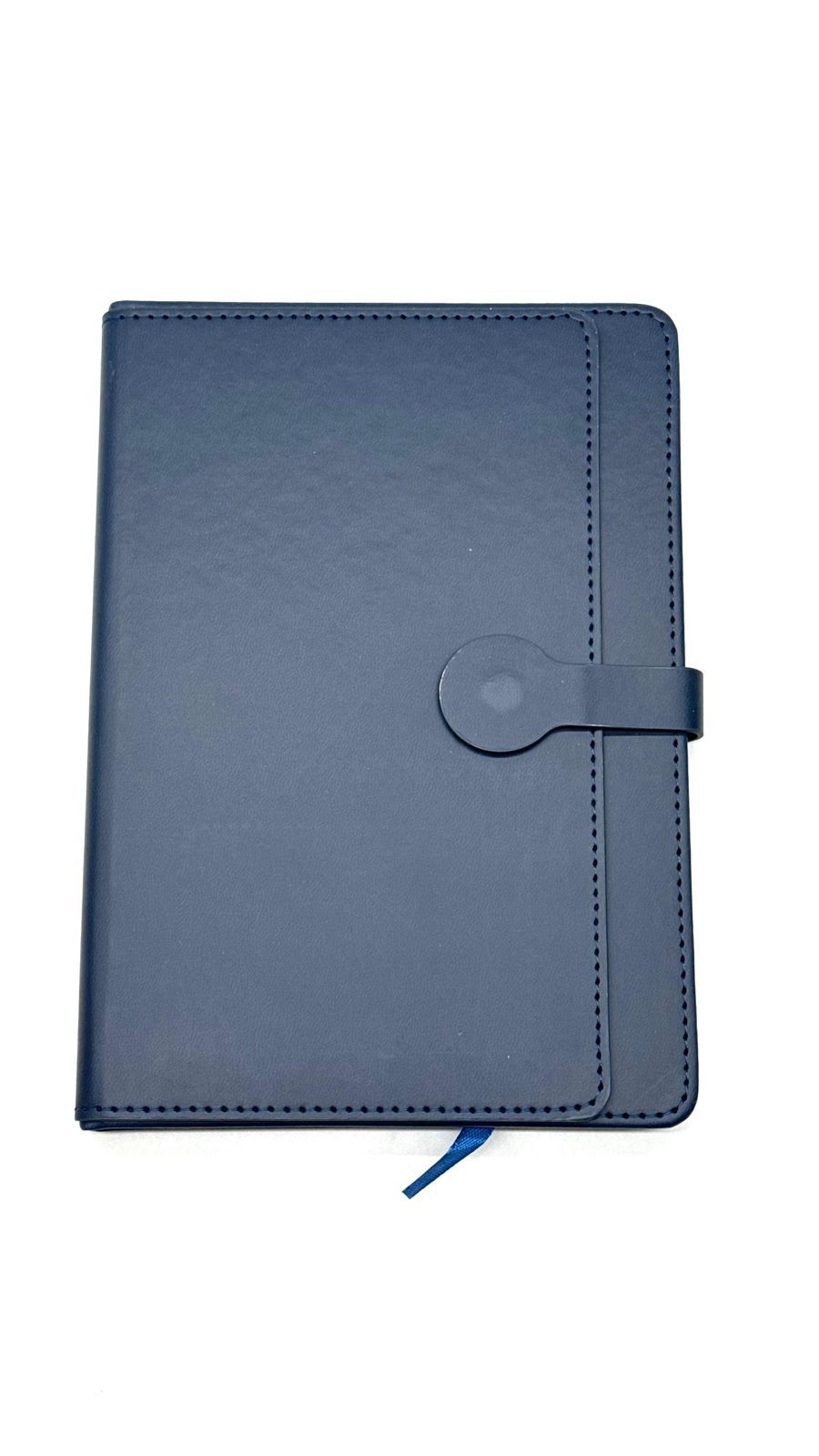 NOTEBOOK – PU Leathe