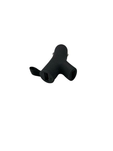 USB-C Car Charger