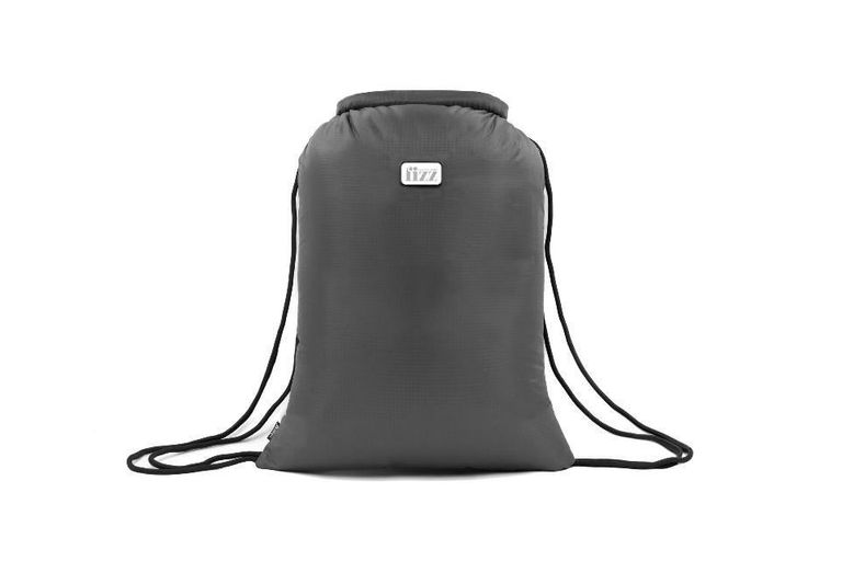 Drawstring Promotional String Bags