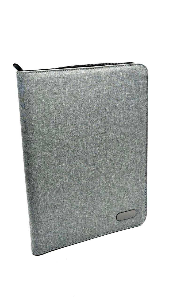 Dorniel Design Portfolio Folders