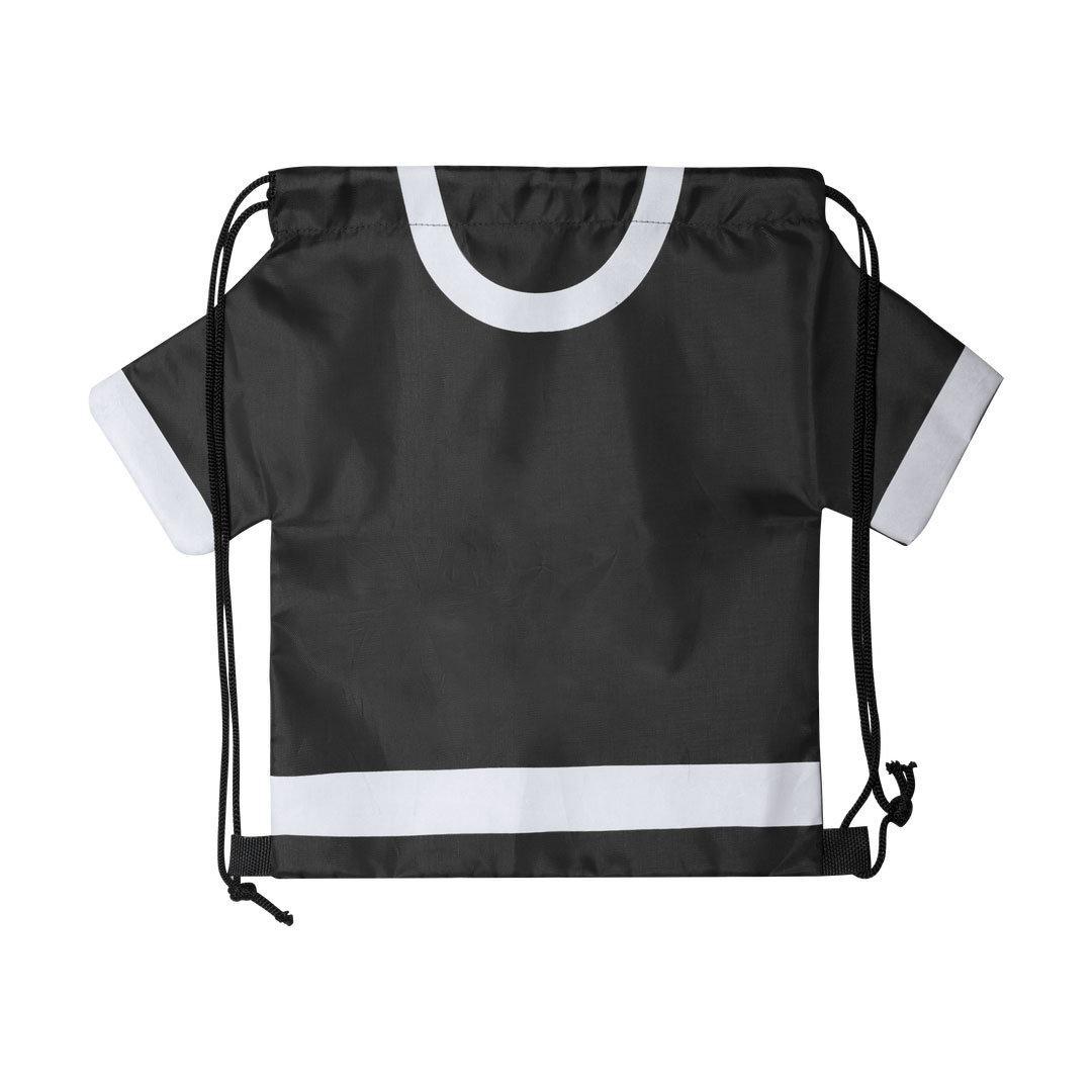 Promotional String Bags