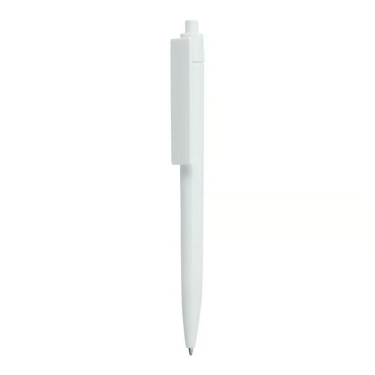 Design Plastic Pens