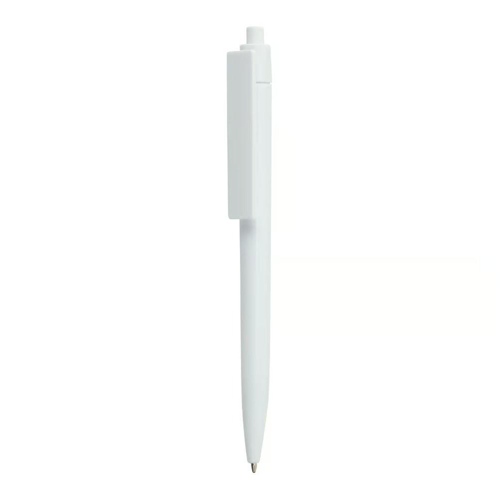 Design Plastic Pens