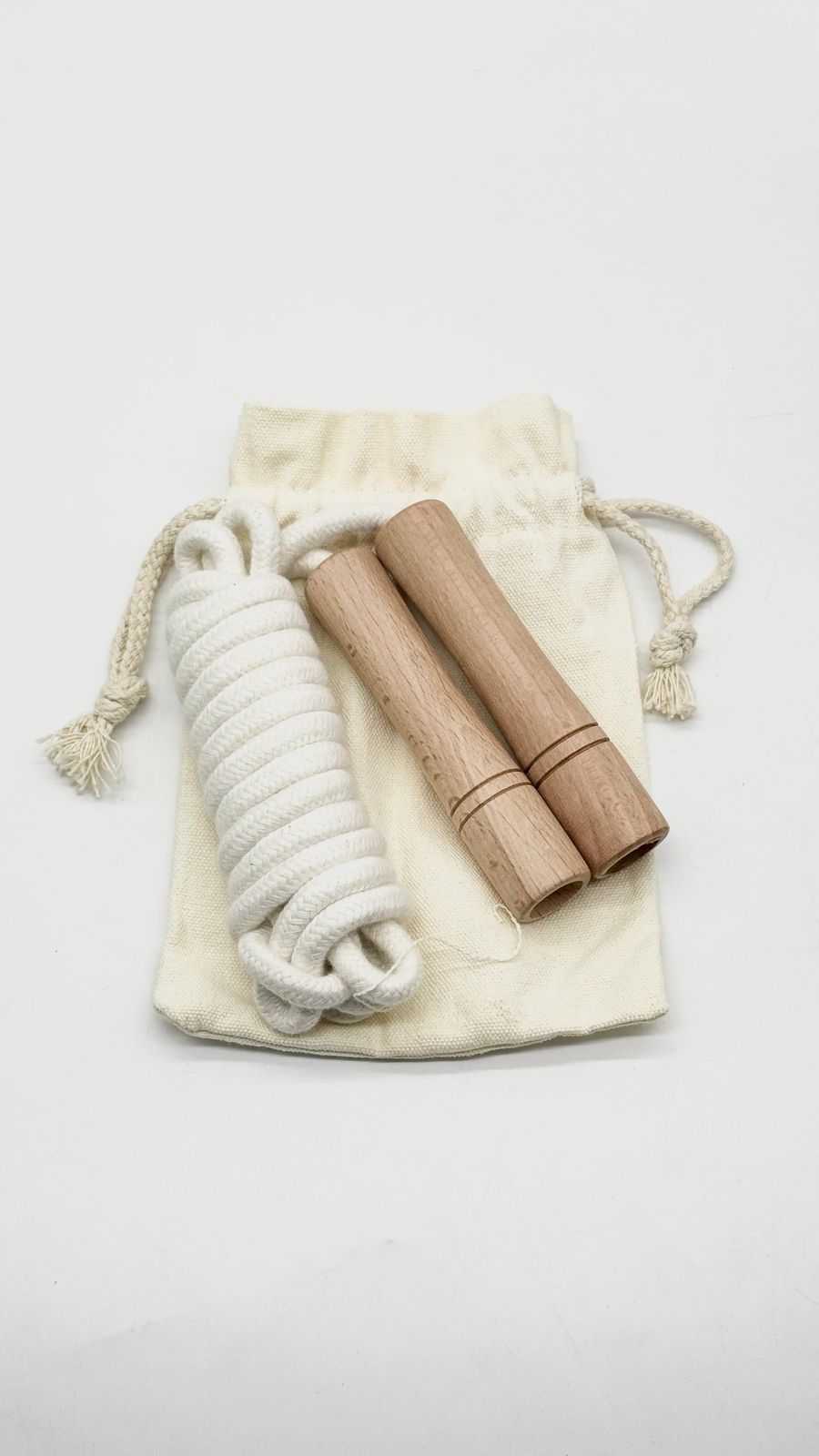 Jump Rope for Kids