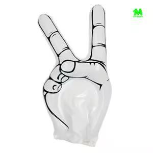 Animation Hands