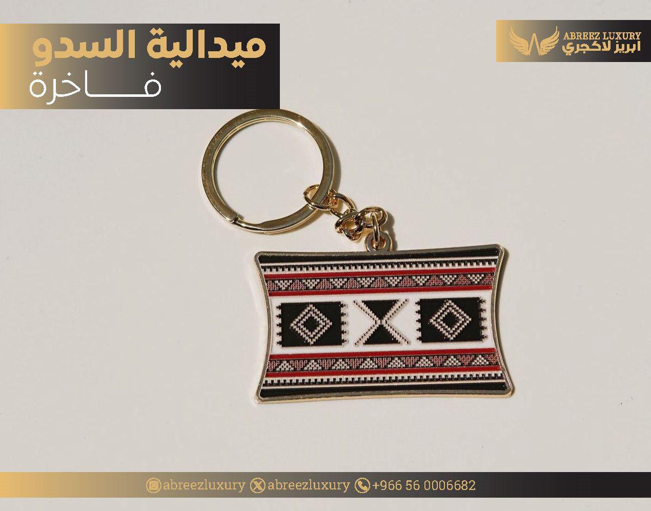Keyring