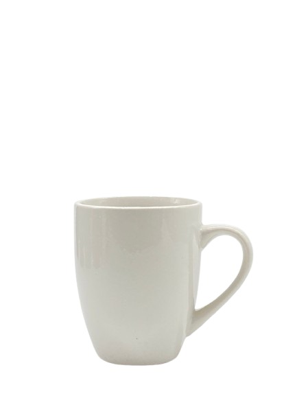 Ceramic Mugs