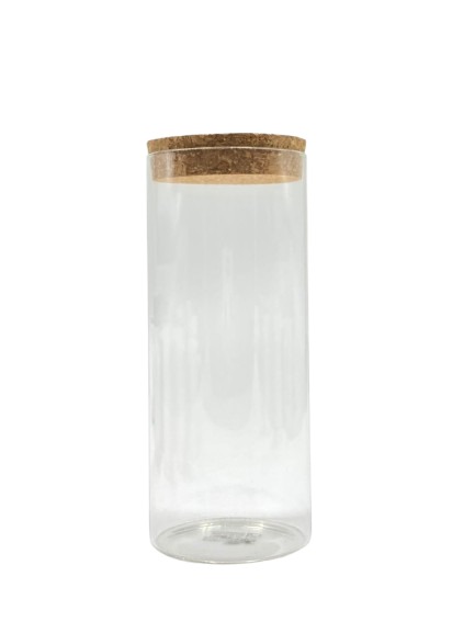 Promotional Glass Bottles