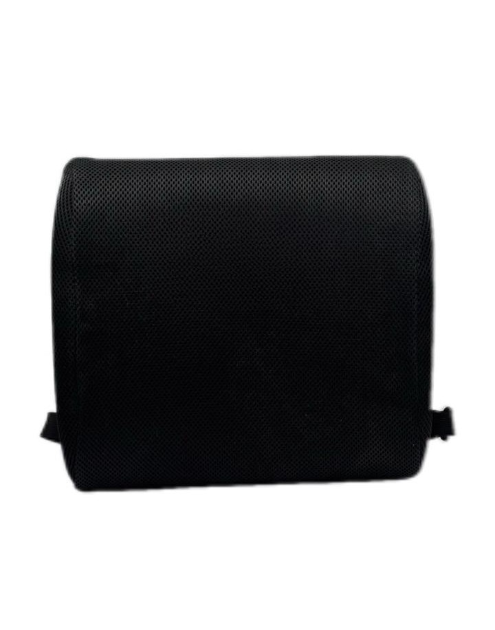 Lumbar Support Pillow
