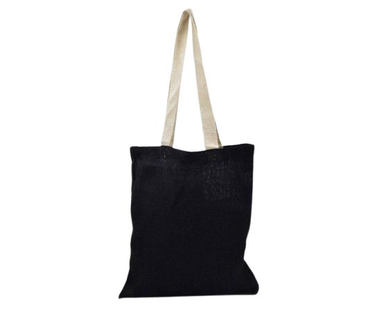 Jute Bags