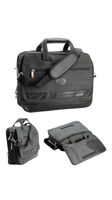 Bag Laptop Business