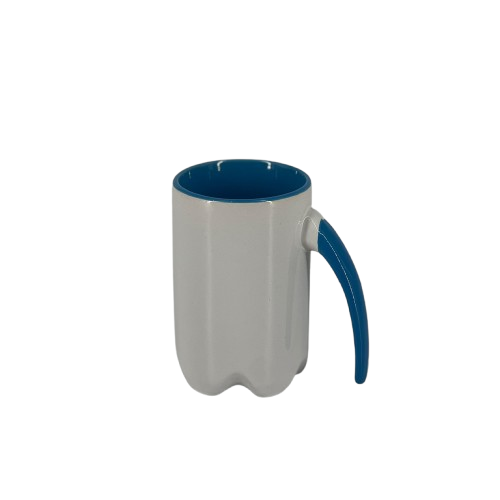 Mugs Ceramic New