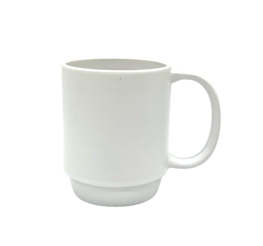Ceramic Mugs