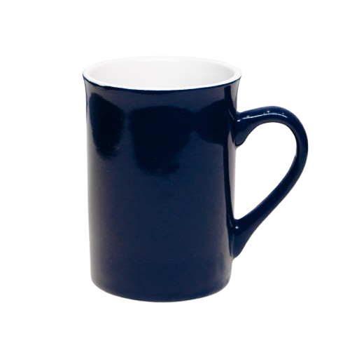 Ceramic Mugs New