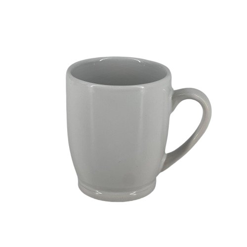 Ceramic Mugs New