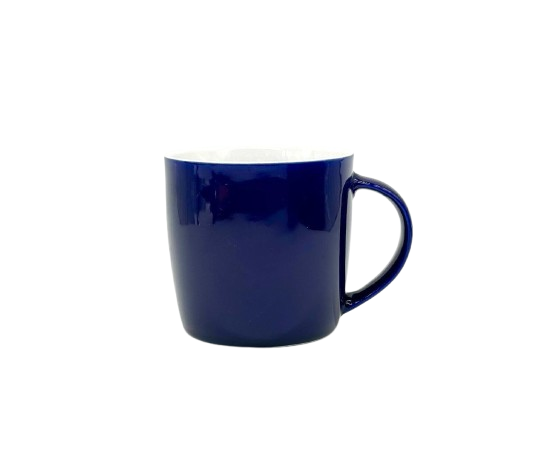 Ceramic Mugs