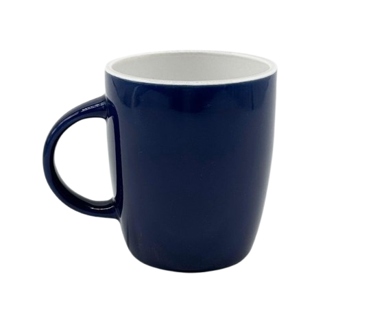Ceramic Mugs New