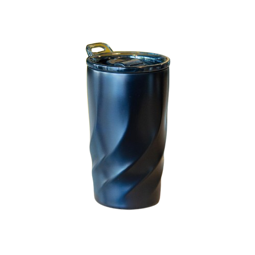 Vortex Calix Eco