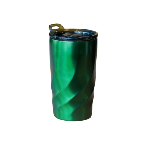 Vortex Calix Eco
