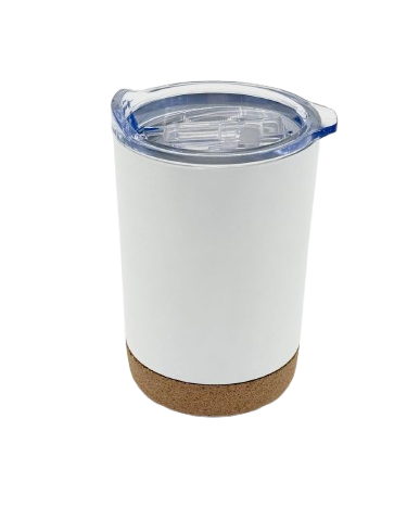 Promotional Drinkware mug