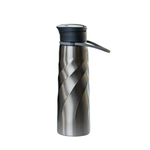 Vortex Athletica Eco