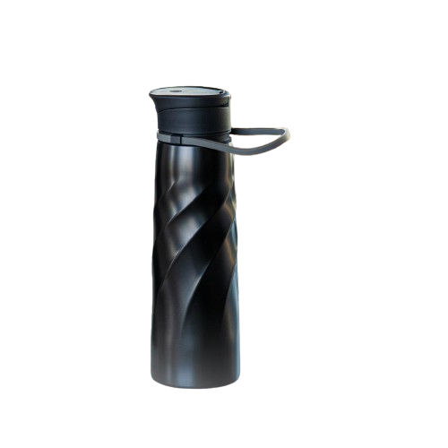 Vortex Athletica Eco