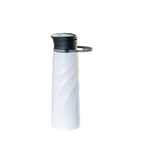 Vortex Athletica Eco