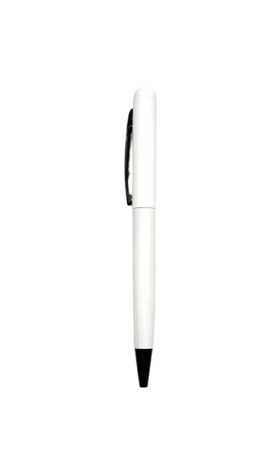 Metal Pen