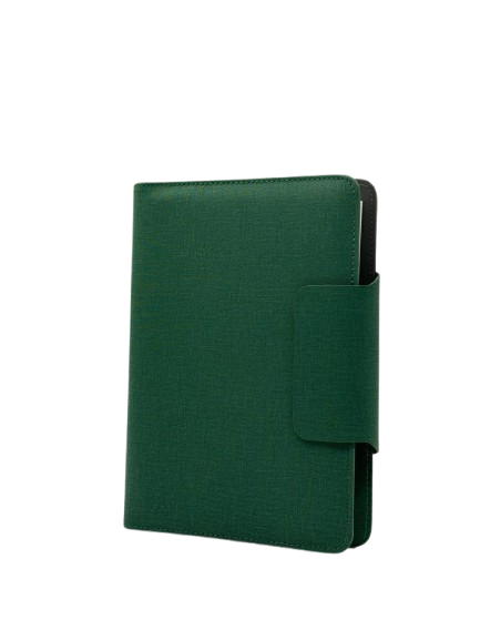 A5 Bind Organizer