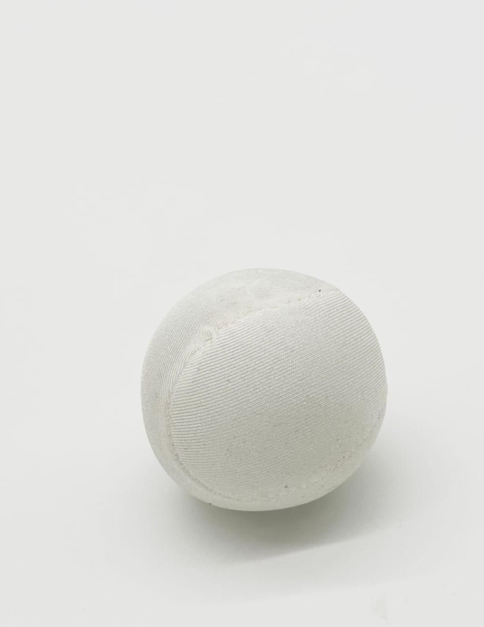 Hand Squeeze Stress Balls – TPR Material