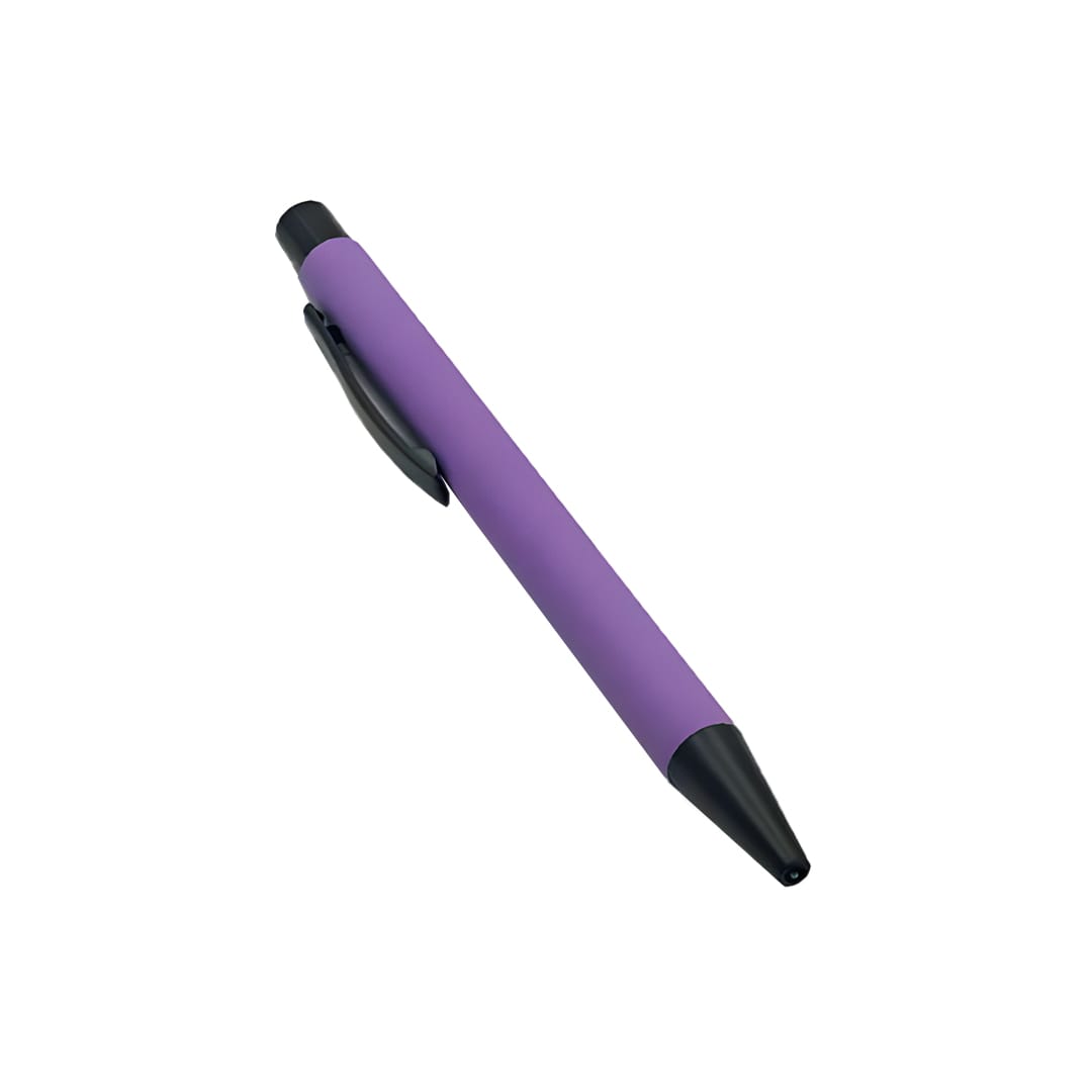 Stylus Metal Pens without touch01