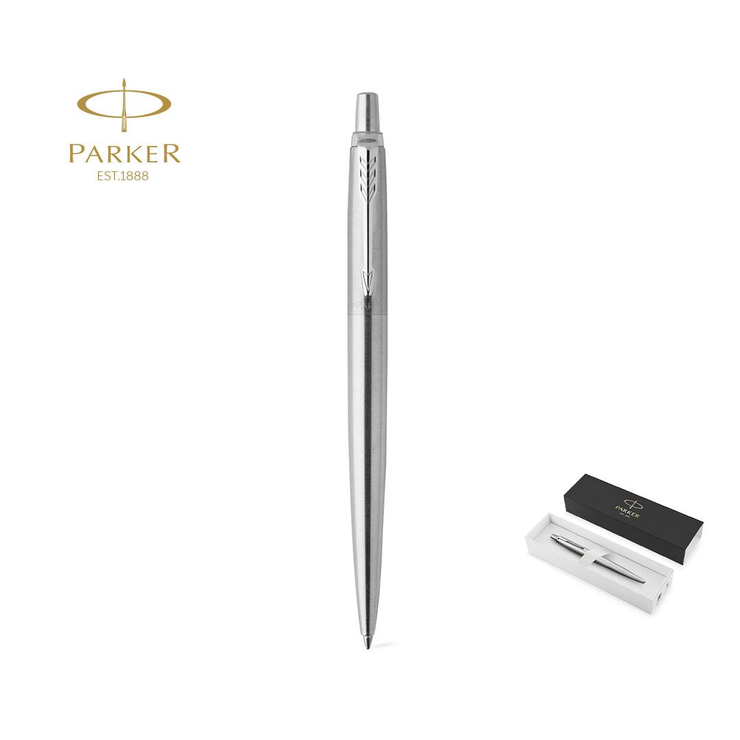 Metal PEN VIP