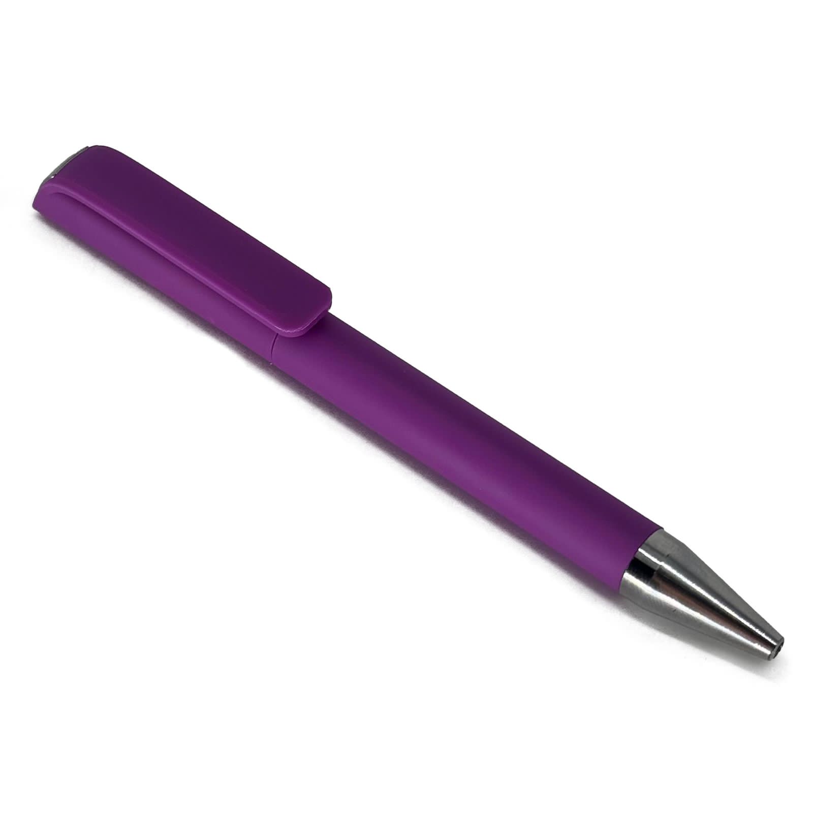 Promotional Plastic Pen