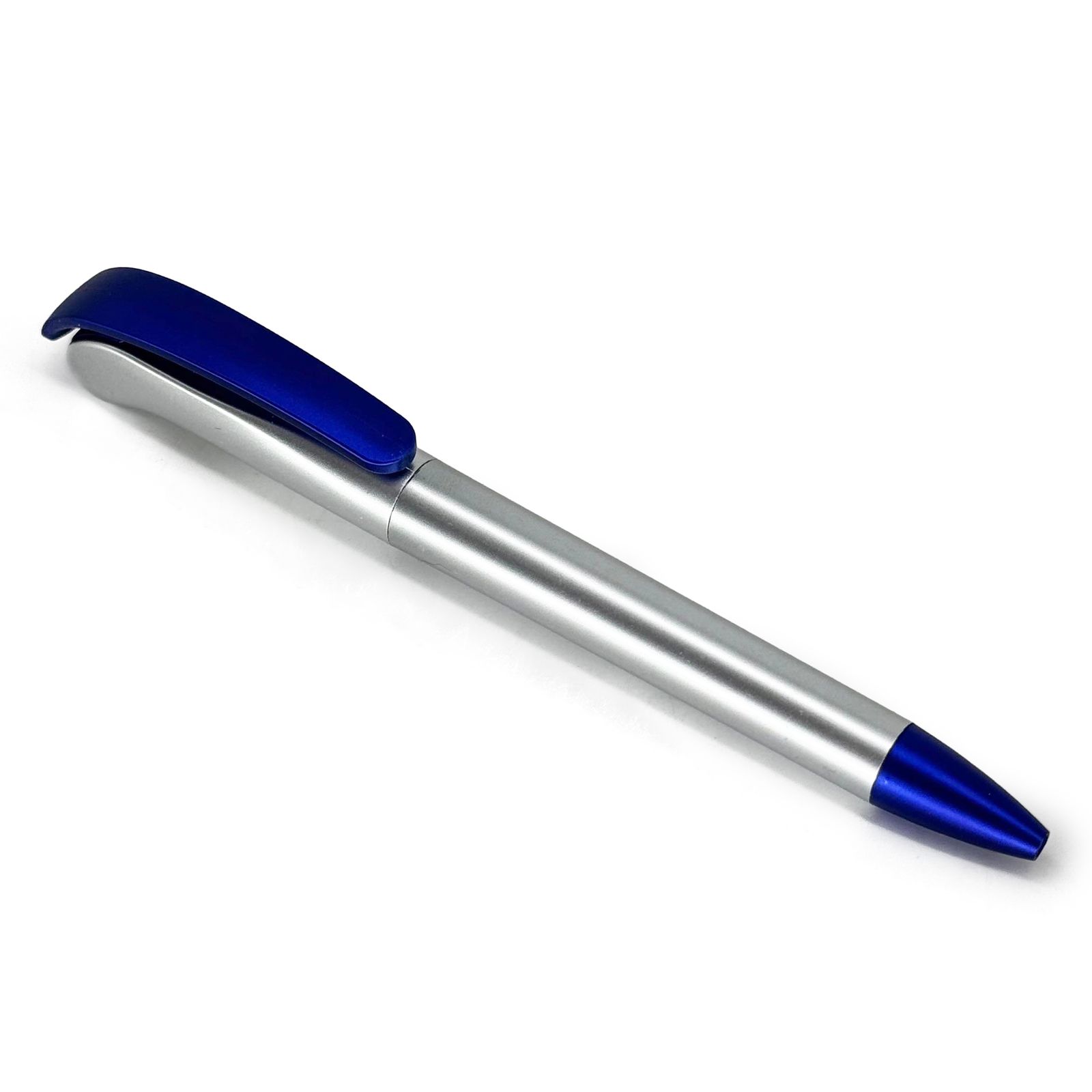 Plastic Pen