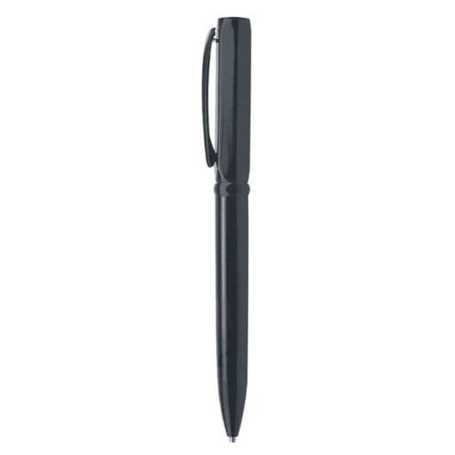 Metal Pen