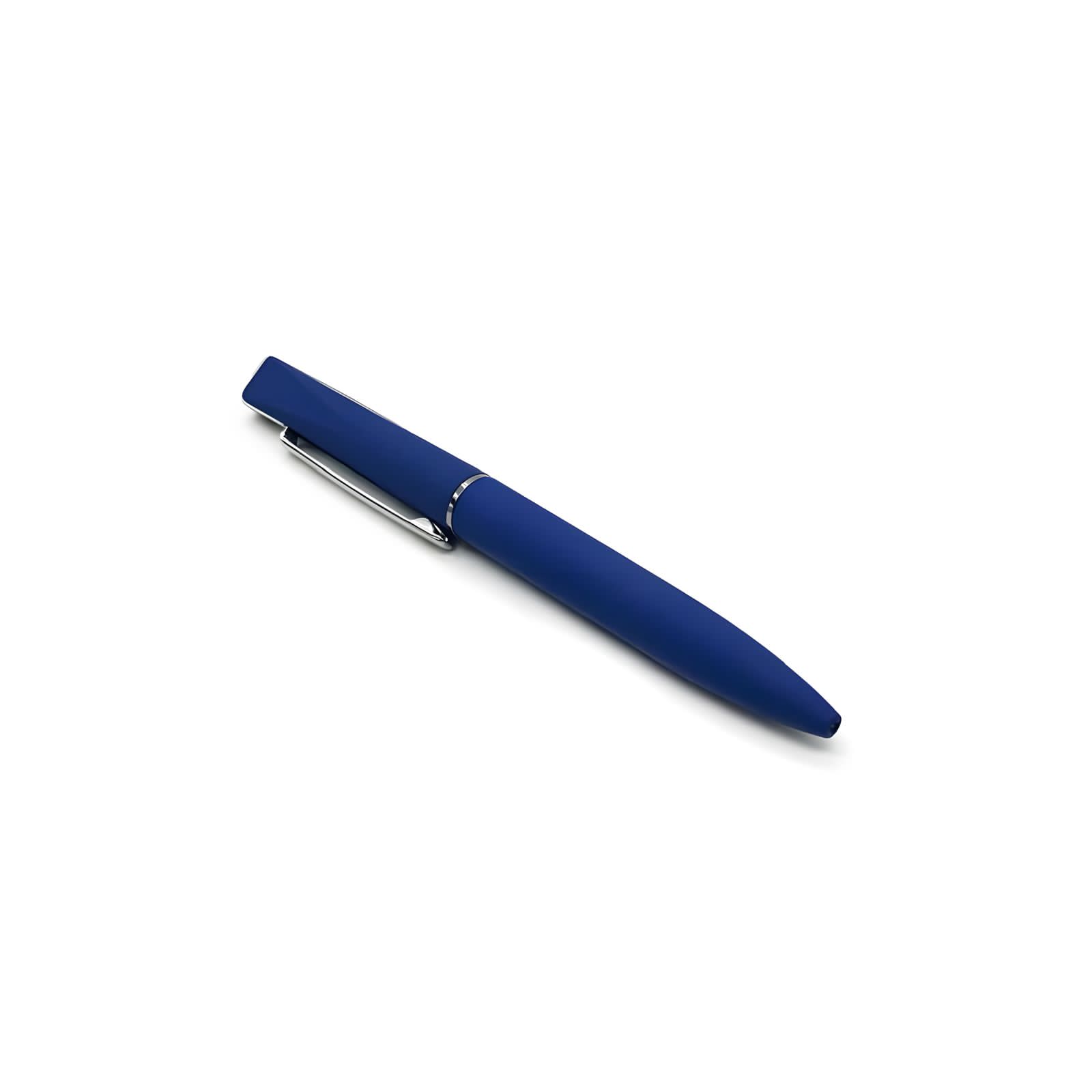 Metal Pen
