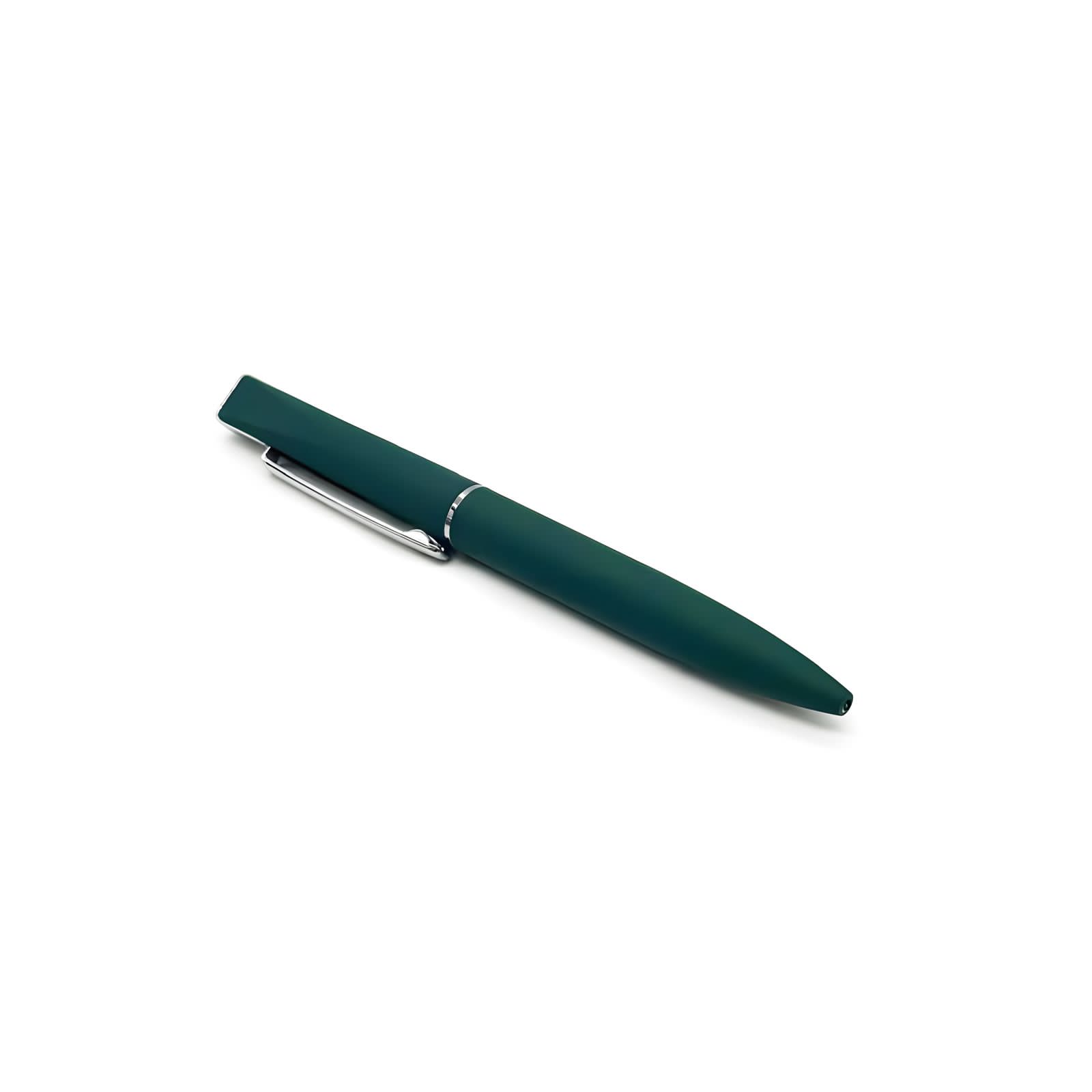 Metal Pen