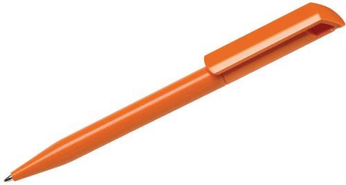 Plastic Ballpoint Pen