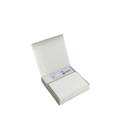 Promotional Gift Se